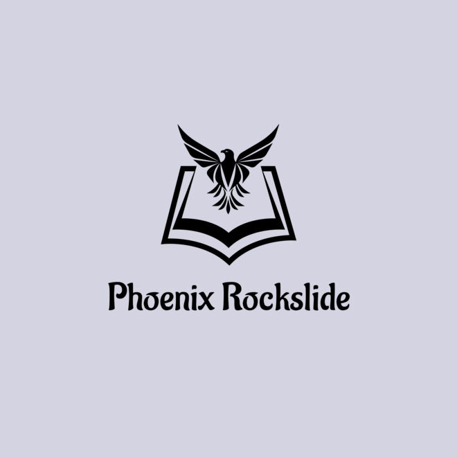 School Phoenix 01 Thumbnail