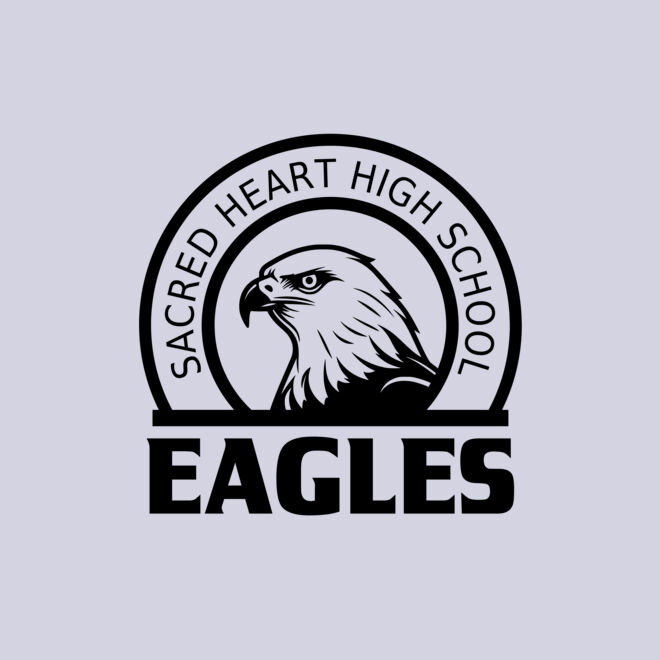 School Eagles 05 Thumbnail