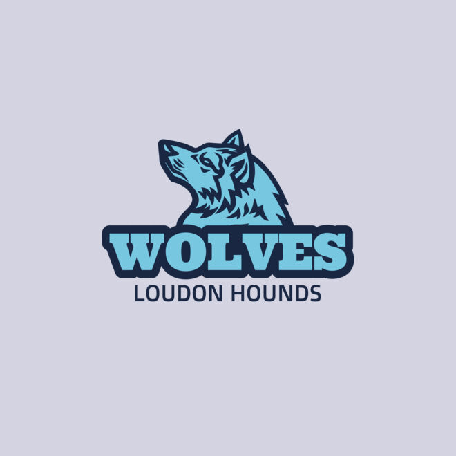 School Wolves 01 Thumbnail