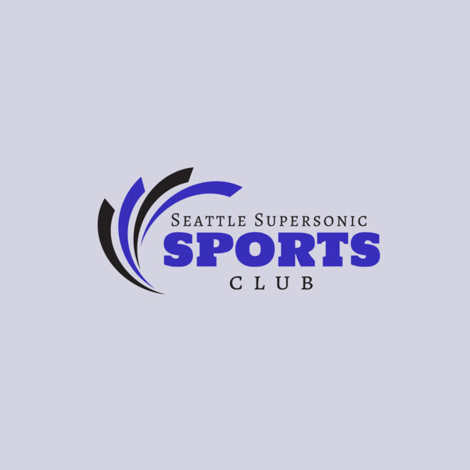 Sports Club 01 Thumbnail