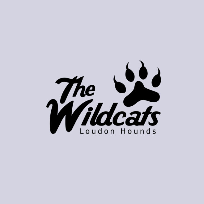 School Wildcats 01 Thumbnail