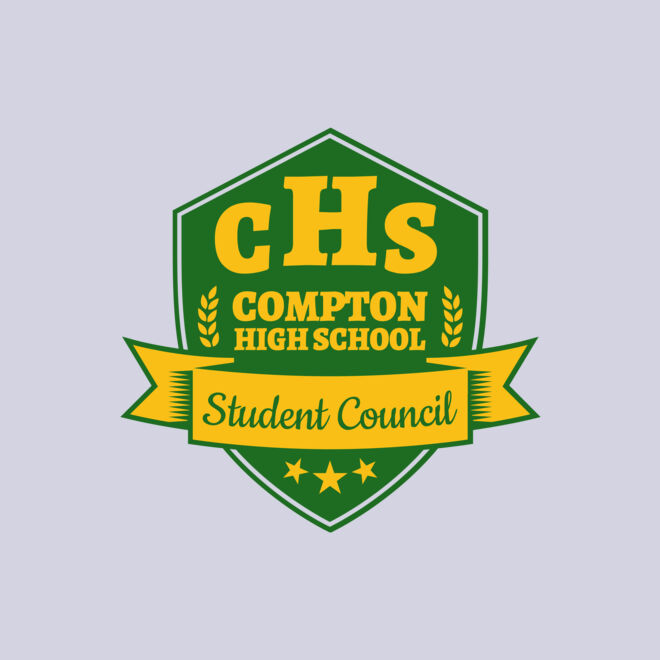 Student Council 02 Thumbnail