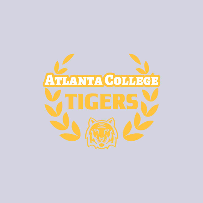 School Tigers 04 Thumbnail