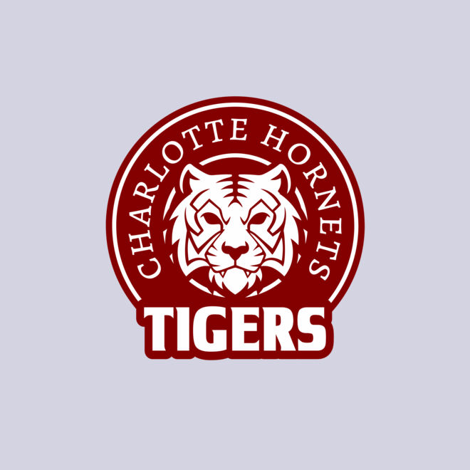 School Tigers 05 Thumbnail