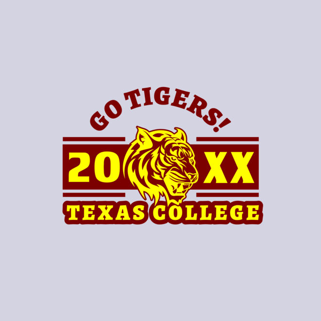 School Tigers 08 Thumbnail