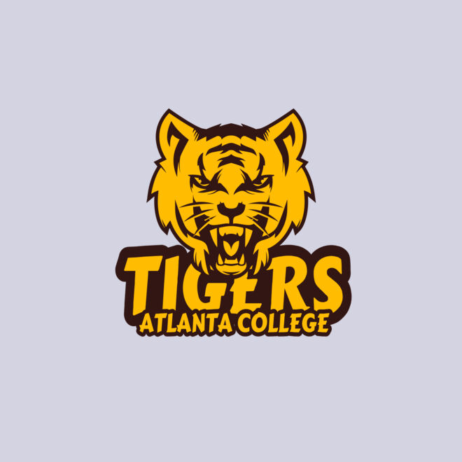 School Tigers 09 Thumbnail