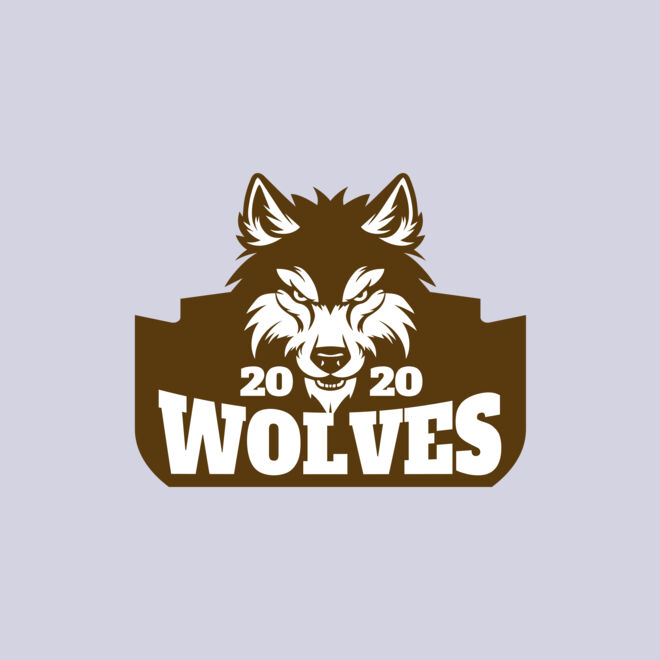 School Wolves 03 Thumbnail