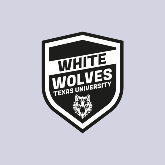 School Wolves 05 Thumbnail