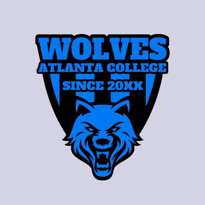 School Wolves 06 Thumbnail