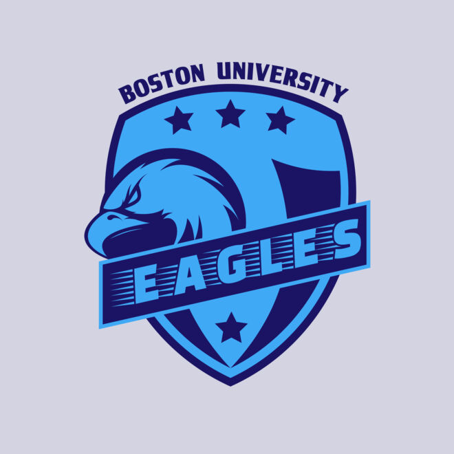 School Eagles 06 Thumbnail