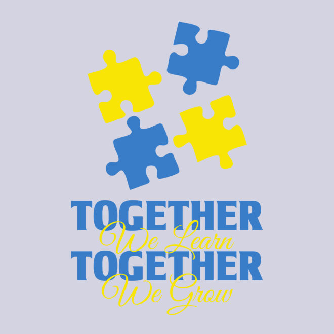 School Statement 02 Thumbnail