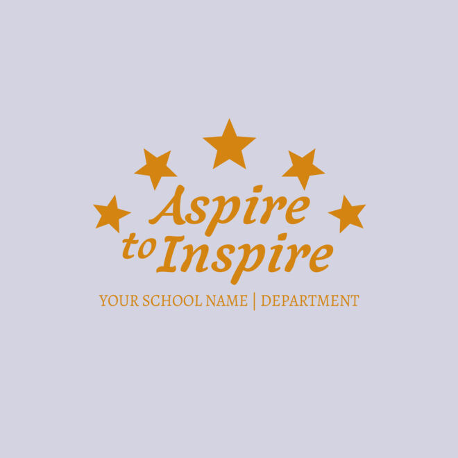 School Statement 03 Thumbnail