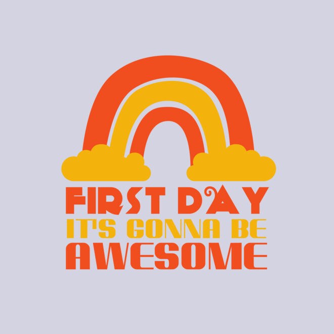 School Statement 04 Thumbnail