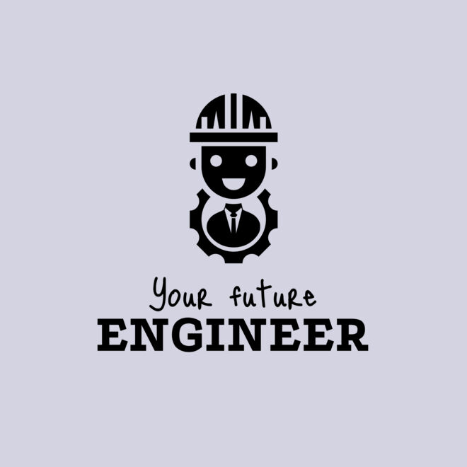 School Statement 07 Thumbnail