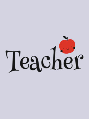 Teacher 01