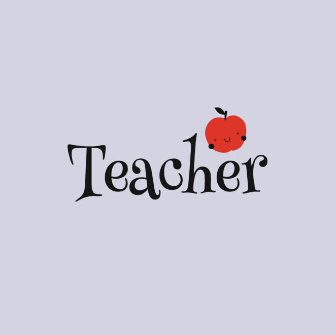 Teacher 01 Thumbnail
