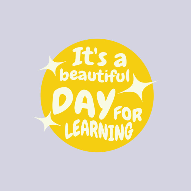 School Statement 09 Thumbnail