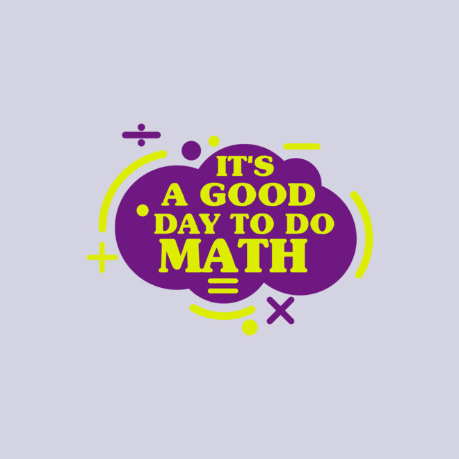 School Statement 10 Thumbnail