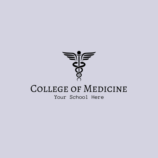 School of Medicine 01 Thumbnail