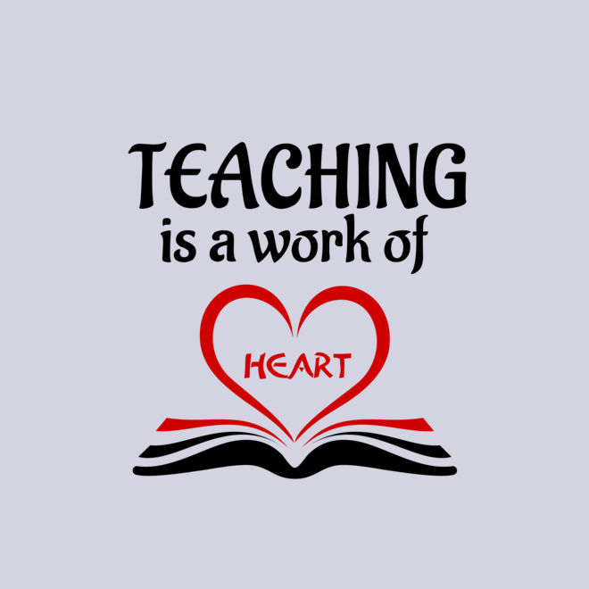 School Statement 11 Thumbnail