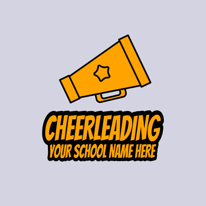 Cheerleading 01 Thumbnail