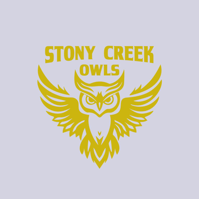 School Owls 04 Thumbnail