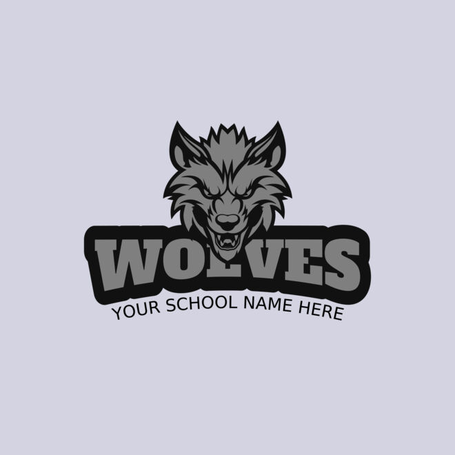 School Wolves 07 Thumbnail