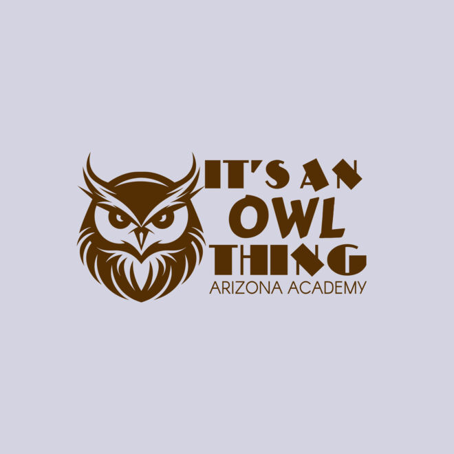 School Owls 05 Thumbnail