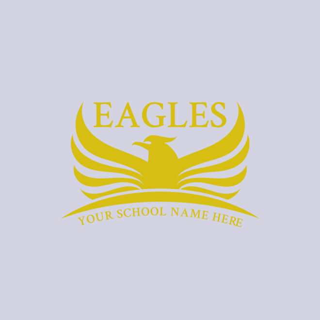 School Eagles 07 Thumbnail