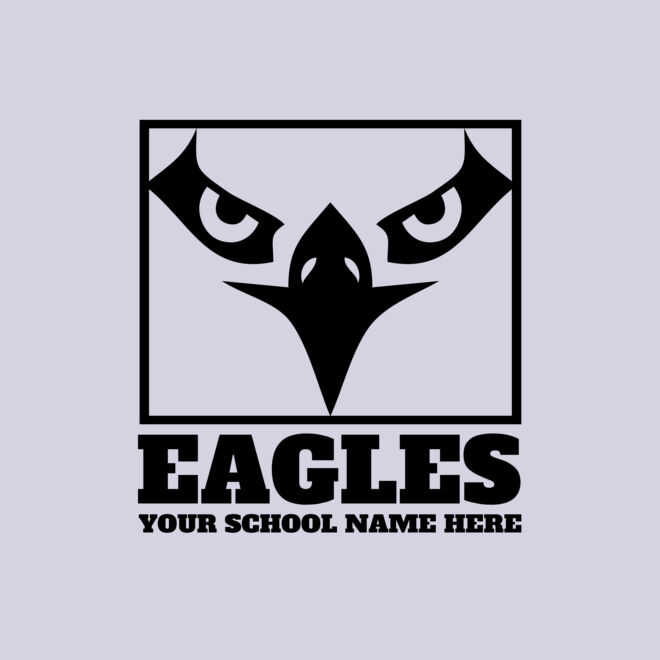 School Eagles 08 Thumbnail