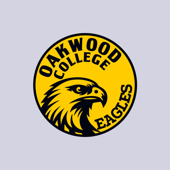 School Eagles 10 Thumbnail