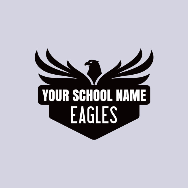 School Eagles 11 Thumbnail