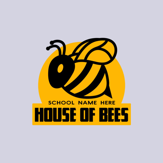 School Bees 02 Thumbnail