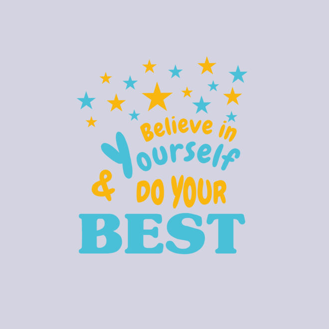 School Statement 14 Thumbnail