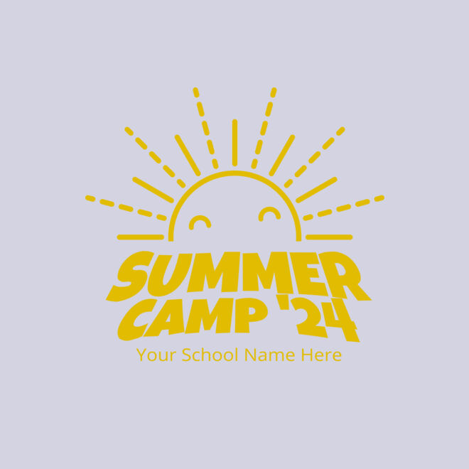Summer Camp 01 Thumbnail