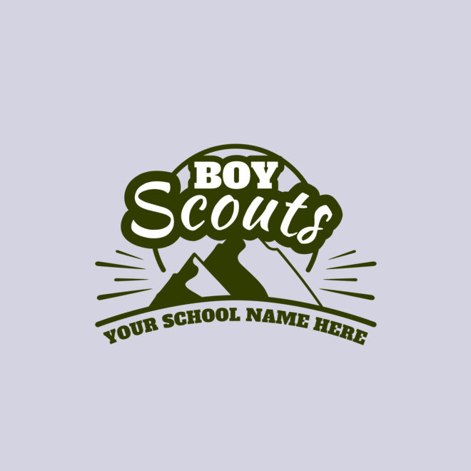 Boy Scouts 01 Thumbnail