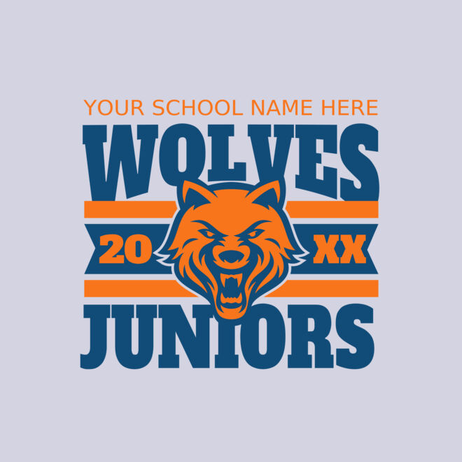 School Wolves 08 Thumbnail
