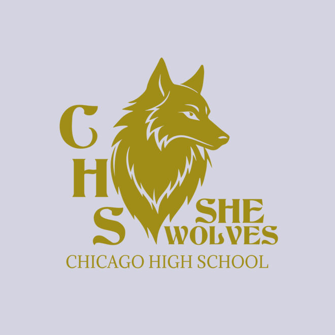 School Wolves 09 Thumbnail