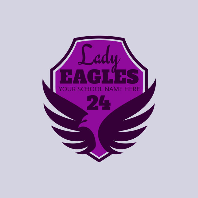 School Eagles 09 Thumbnail