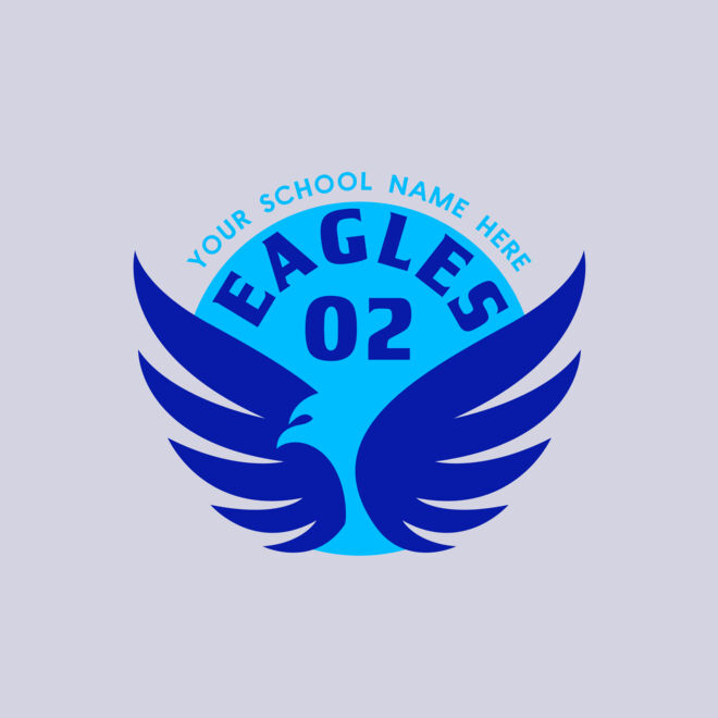 School Eagles 10 Thumbnail