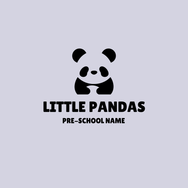 School Pandas 01 Thumbnail