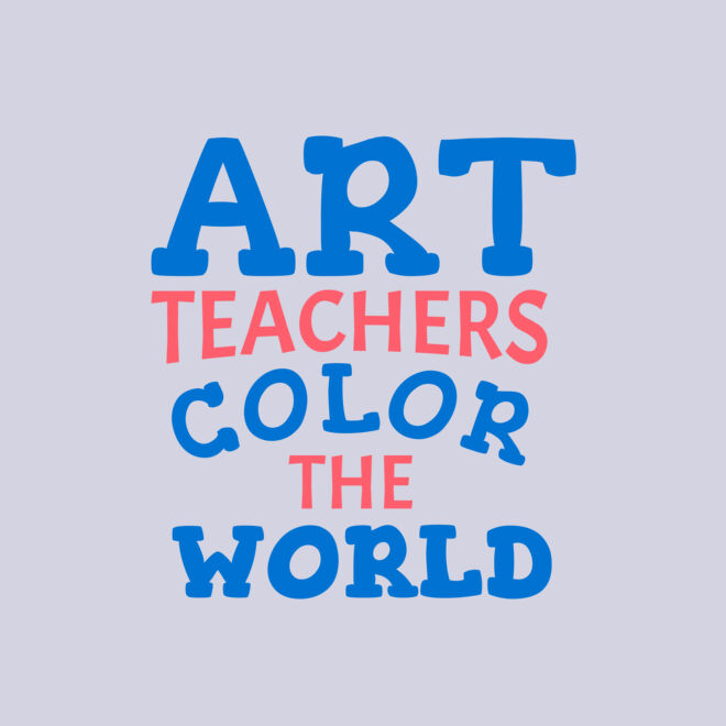 School Statement 20 Thumbnail