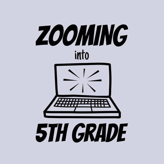 School Statement 19 Thumbnail