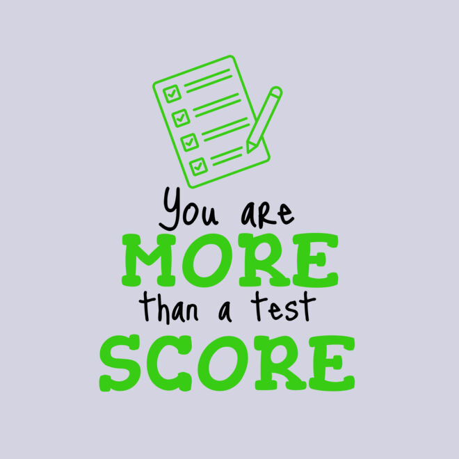 School Statement 22 Thumbnail