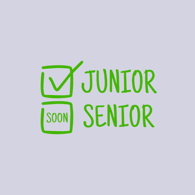 School Statement 24 Thumbnail