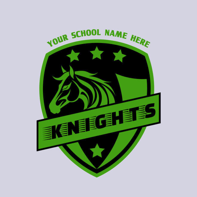 School Knights 01 Thumbnail