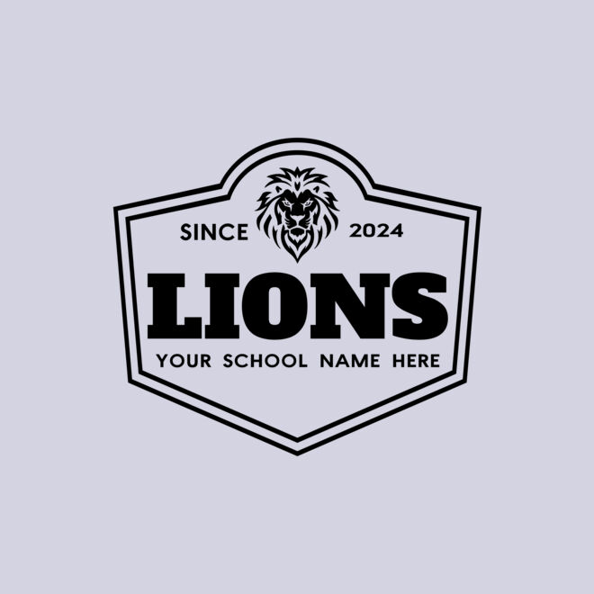 School Lions 09 Thumbnail
