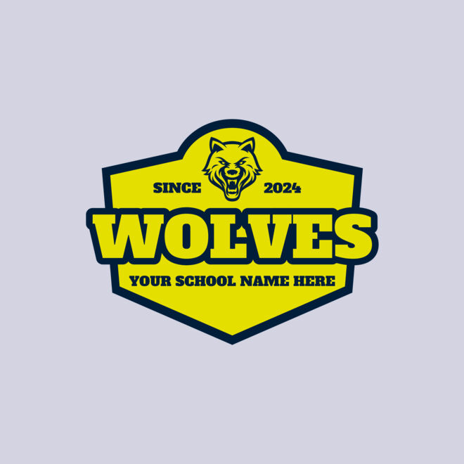 School Wolves 09 Thumbnail
