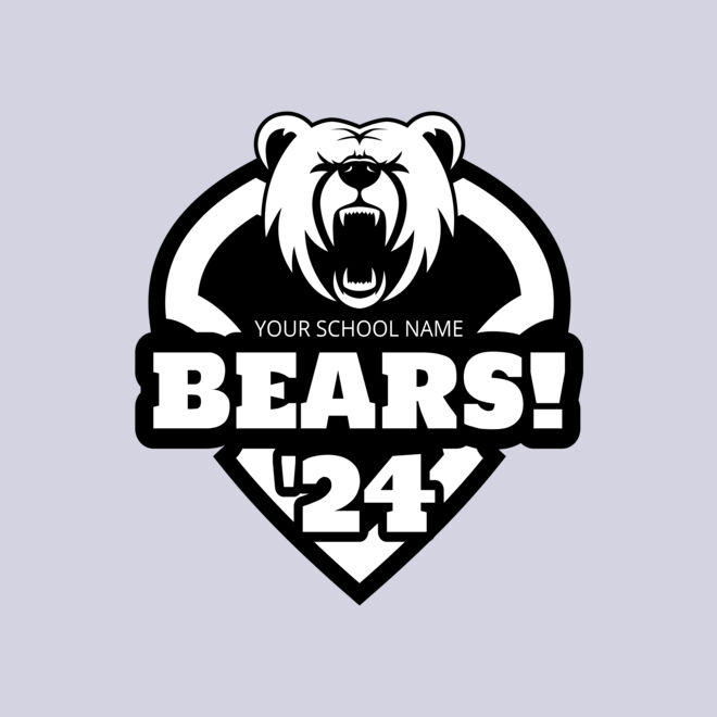 School Bears 04 Thumbnail