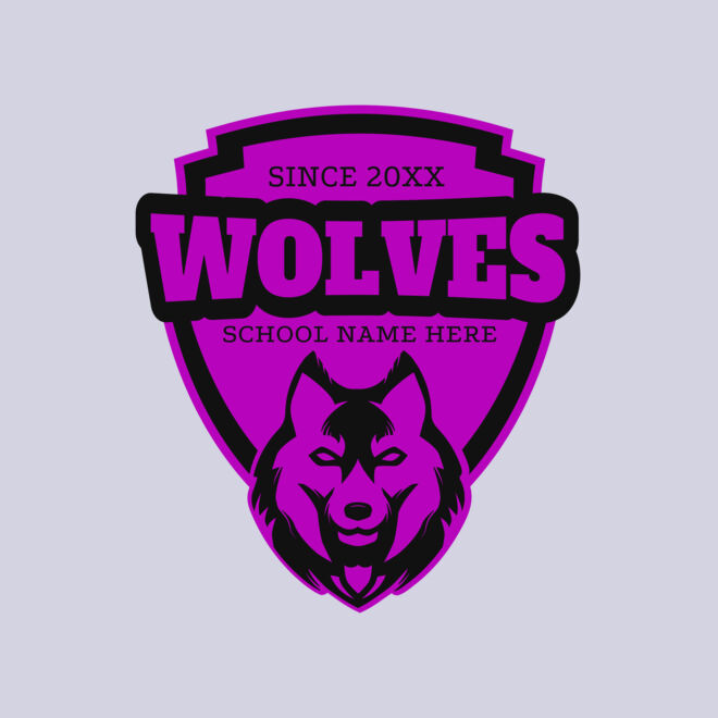 School Wolves 10 Thumbnail